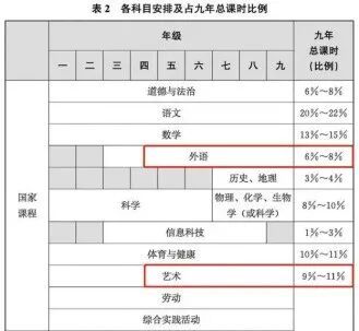 44岁郭晶晶同框朱珠，这气场绝了！难怪孩子养得这么贵气