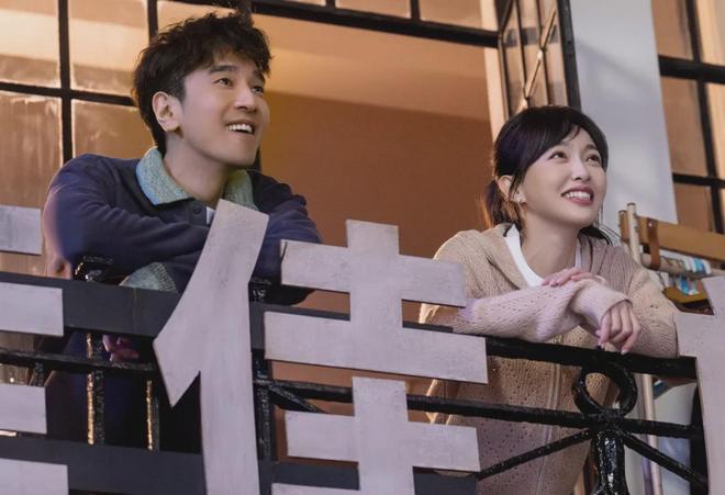 秦雯袭警风波升级！新剧开播前四天紧急撤档，上星困难唐嫣被牵连