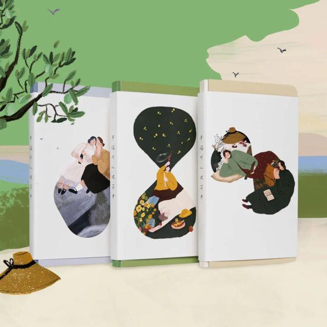 44岁郭晶晶同框朱珠，这气场绝了！难怪孩子养得这么贵气