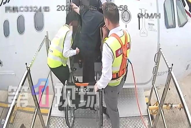 因为攻击郑智化，多个大V被封