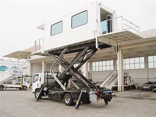 因为攻击郑智化，多个大V被封