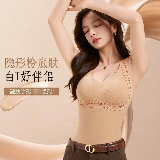 王家卫塌房，是好事。