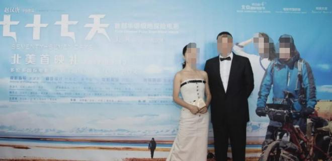 江一燕官宣离婚，人设也崩了