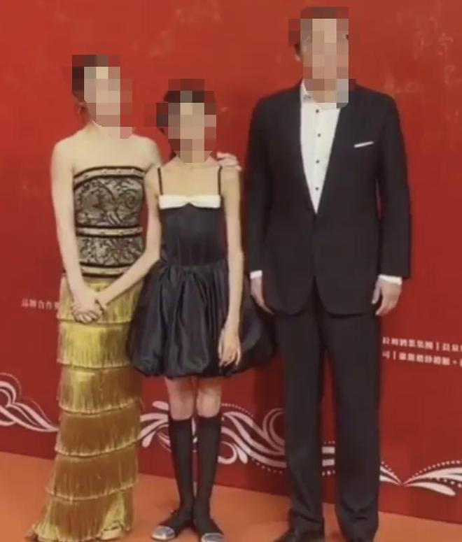 江一燕官宣离婚，人设也崩了