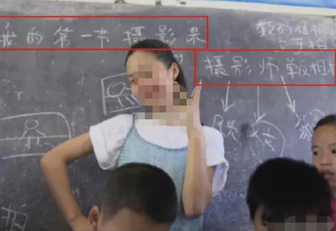 江一燕官宣离婚，人设也崩了