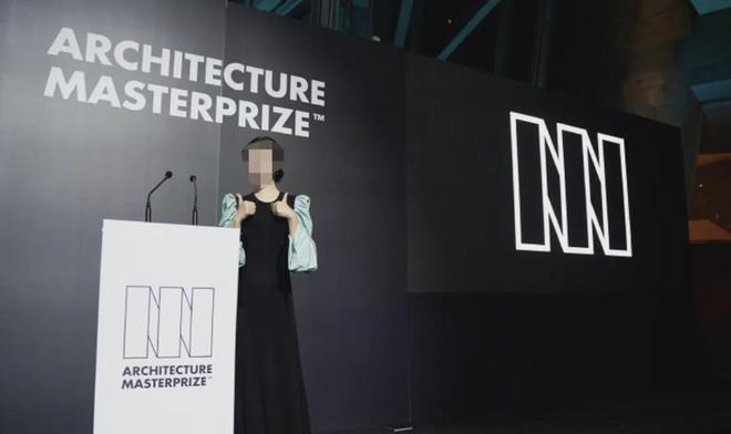 江一燕官宣离婚，人设也崩了