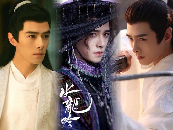 方逸伦：大家需要我是一个怎样的角色，这比较重要