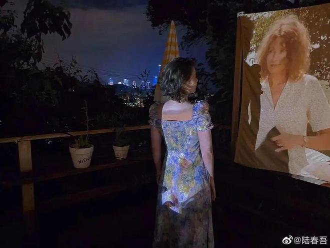 世界上还有很多吴细妹｜《命悬一生》编剧陆春吾专访