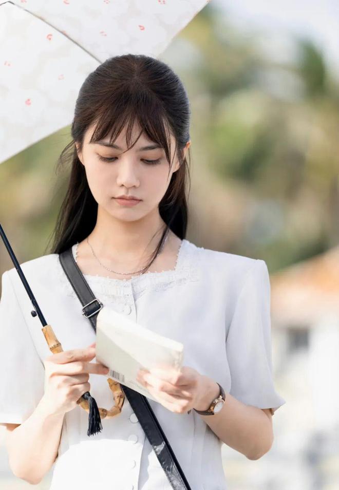 世界上还有很多吴细妹｜《命悬一生》编剧陆春吾专访