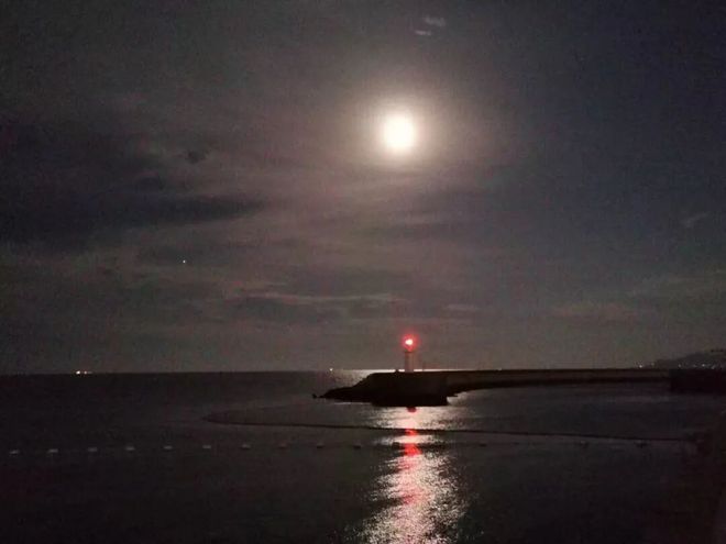 世界上还有很多吴细妹｜《命悬一生》编剧陆春吾专访