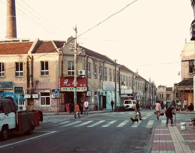 世界上还有很多吴细妹｜《命悬一生》编剧陆春吾专访