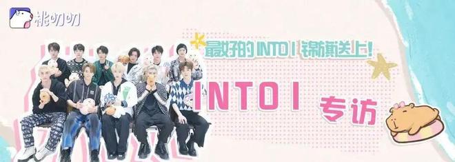 世界上还有很多吴细妹｜《命悬一生》编剧陆春吾专访