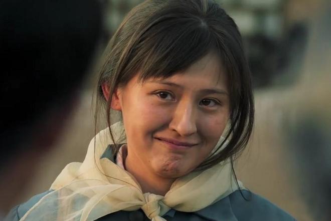 2025年演技最好10位女演员，她们一来，国产剧的“性感”就出来了