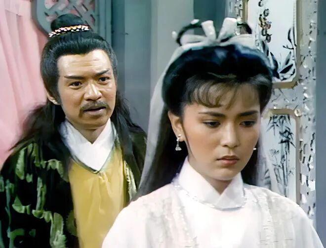 欢喜哥，许绍雄，枯枝哲学