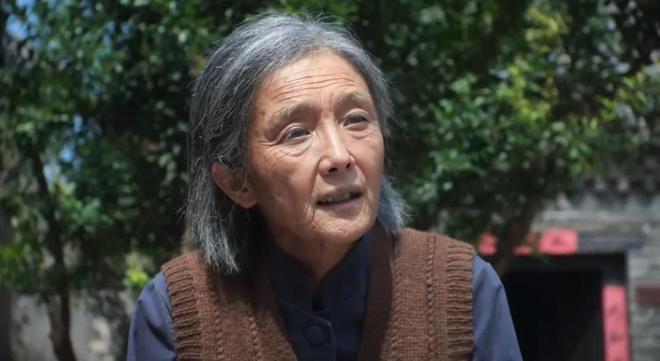 2025年演技最好10位女演员，她们一来，国产剧的“性感”就出来了