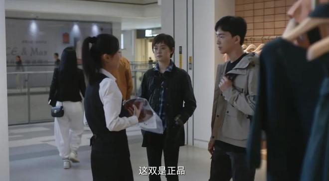 2025年演技最好10位女演员，她们一来，国产剧的“性感”就出来了