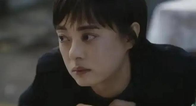 2025年演技最好10位女演员，她们一来，国产剧的“性感”就出来了