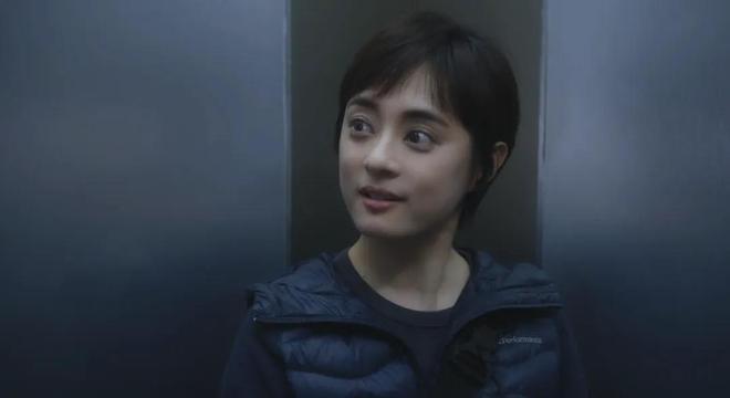 2025年演技最好10位女演员，她们一来，国产剧的“性感”就出来了