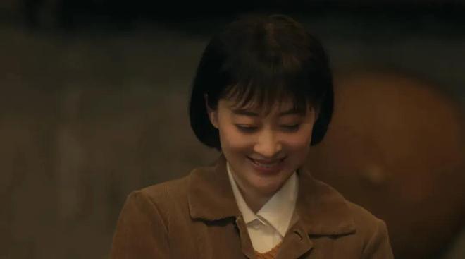 2025年演技最好10位女演员，她们一来，国产剧的“性感”就出来了