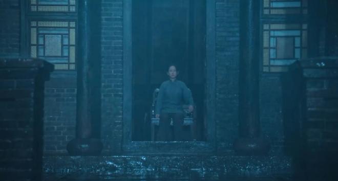 2025年演技最好10位女演员，她们一来，国产剧的“性感”就出来了