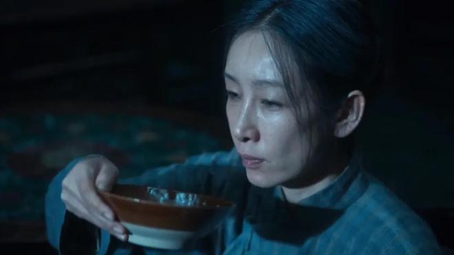 2025年演技最好10位女演员，她们一来，国产剧的“性感”就出来了