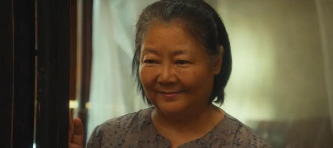 2025年演技最好10位女演员，她们一来，国产剧的“性感”就出来了