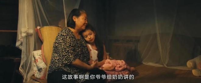 2025年演技最好10位女演员，她们一来，国产剧的“性感”就出来了