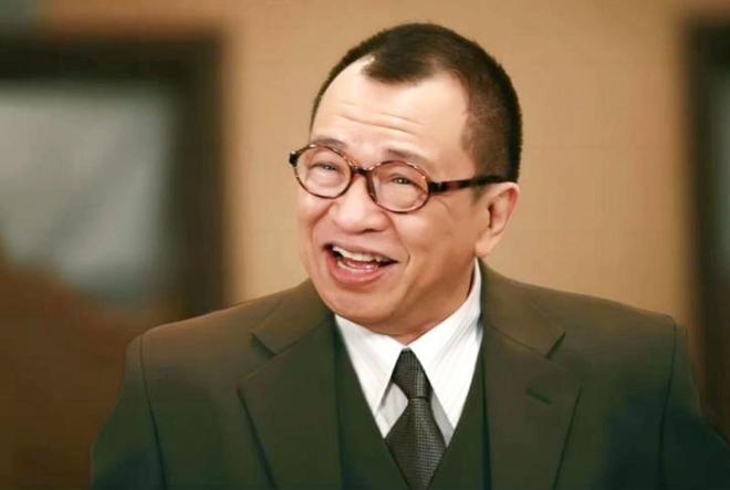 许绍雄走了，伴随在他身上的3个疑问，也该解开了