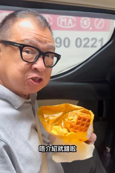 许绍雄走了，伴随在他身上的3个疑问，也该解开了