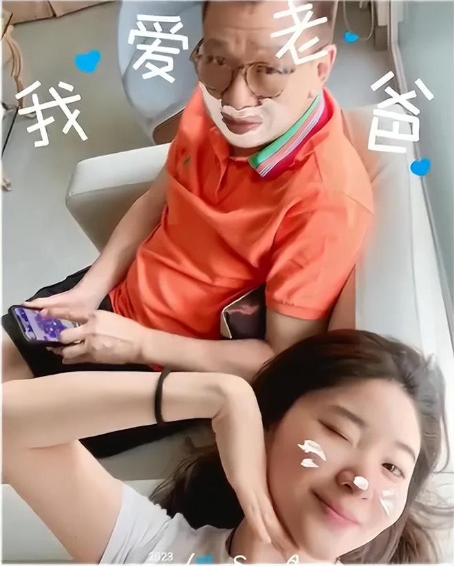 许绍雄走了，伴随在他身上的3个疑问，也该解开了