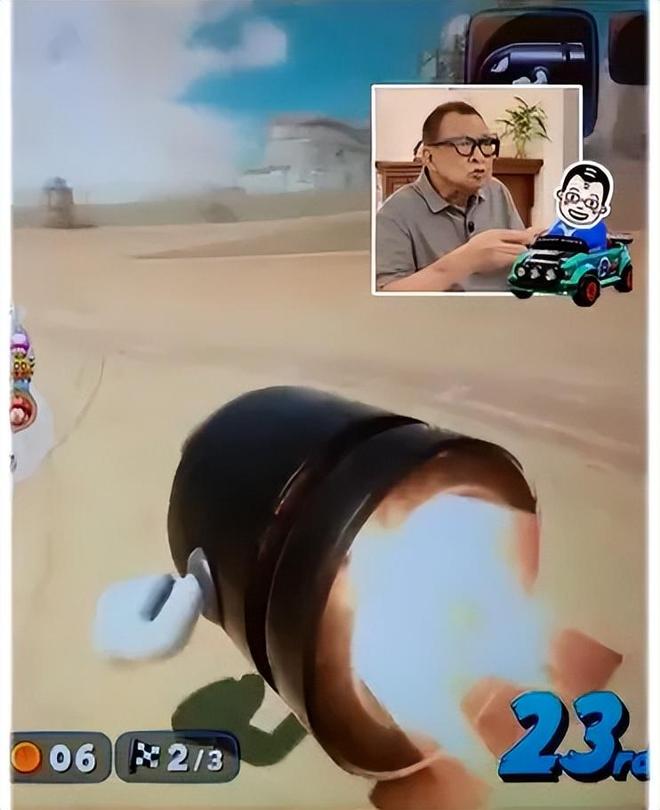 许绍雄走了，伴随在他身上的3个疑问，也该解开了