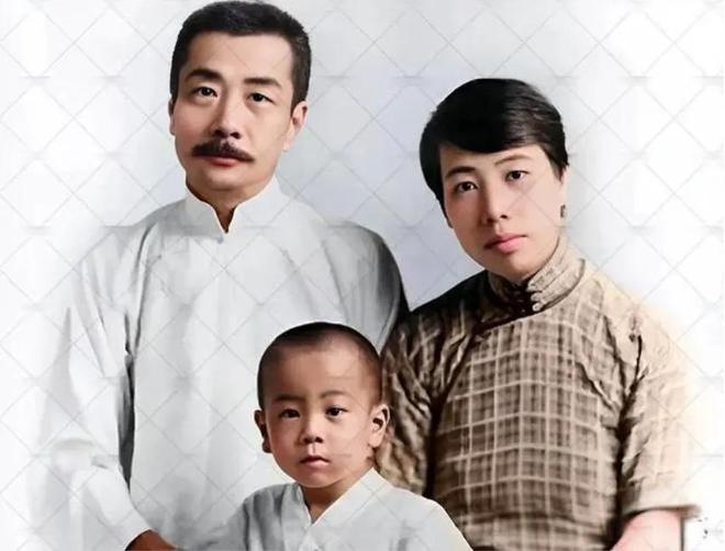 许绍雄走了，伴随在他身上的3个疑问，也该解开了