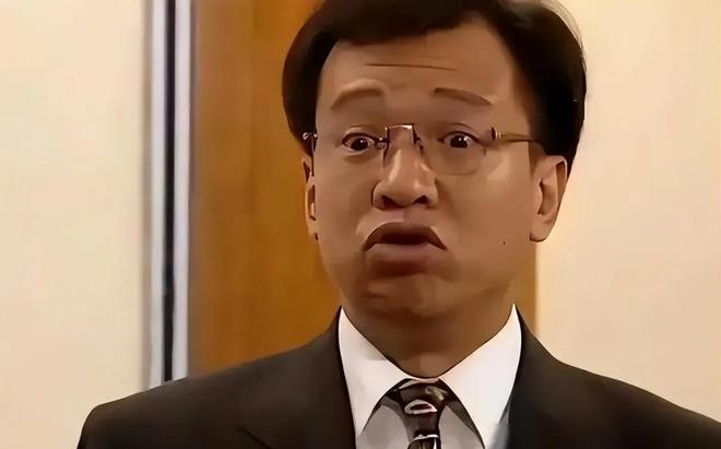 许绍雄走了，伴随在他身上的3个疑问，也该解开了