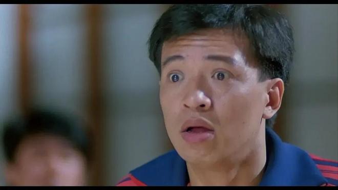 许绍雄走了，伴随在他身上的3个疑问，也该解开了