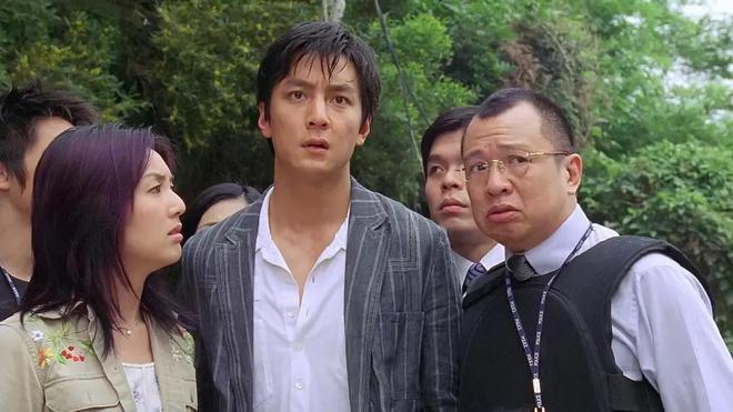 许绍雄走了，伴随在他身上的3个疑问，也该解开了