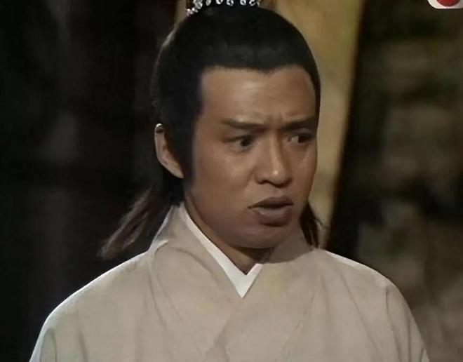 许绍雄走了，伴随在他身上的3个疑问，也该解开了