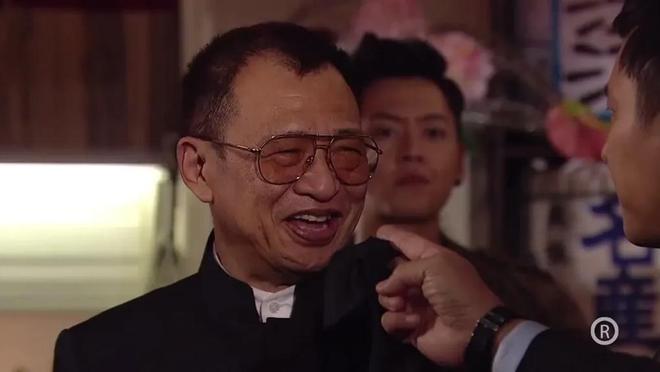 许绍雄走了，伴随在他身上的3个疑问，也该解开了