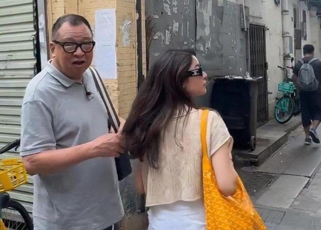 许绍雄走了，伴随在他身上的3个疑问，也该解开了