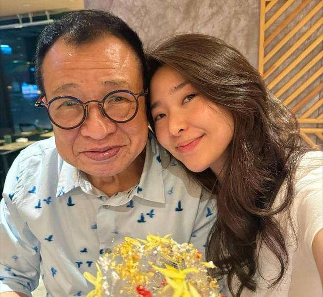 许绍雄走了，伴随在他身上的3个疑问，也该解开了