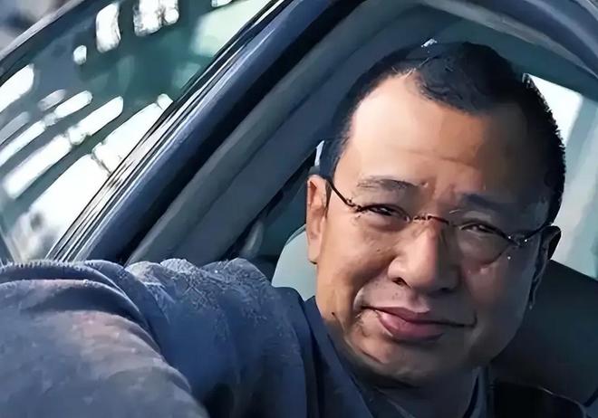 许绍雄走了，伴随在他身上的3个疑问，也该解开了