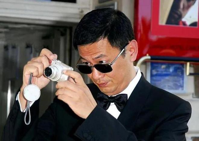 《繁花》录音事件升级，完整版长达43分钟，受牵连的远不止游本昌