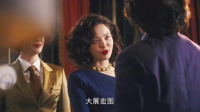 《繁花》录音事件升级，完整版长达43分钟，受牵连的远不止游本昌